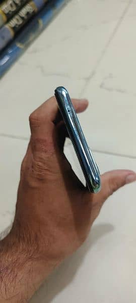 oppo Reno 6. . . 8+8 128gb condition 10by9 3