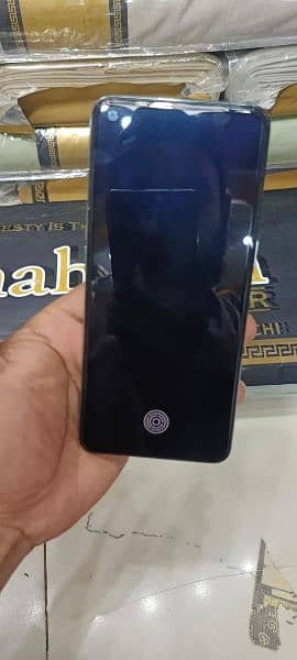 oppo Reno 6. . . 8+8 128gb condition 10by9 8