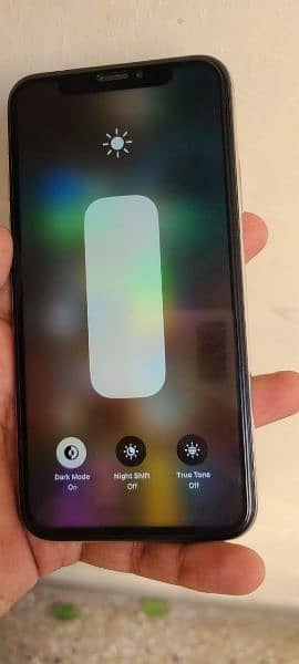 iPhone X 256gb j. v read add plz 3