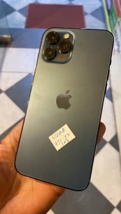 iPhone 11 pro max 256gb fu 12pm 512gb