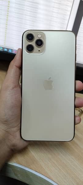 iphone 11 pro max 5