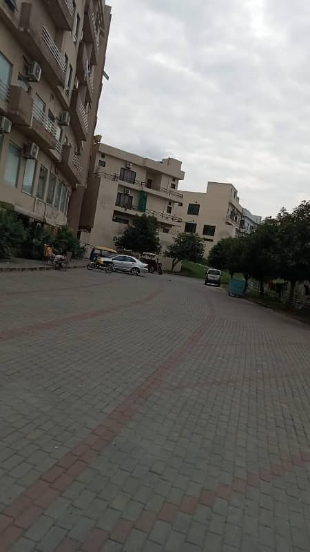 Bahria twon empair hait phase 6 2