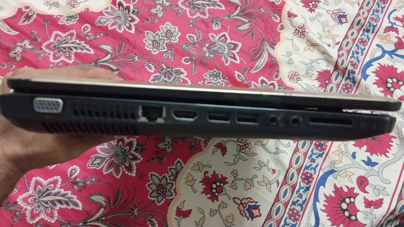 HP Laptop Pavilion 2