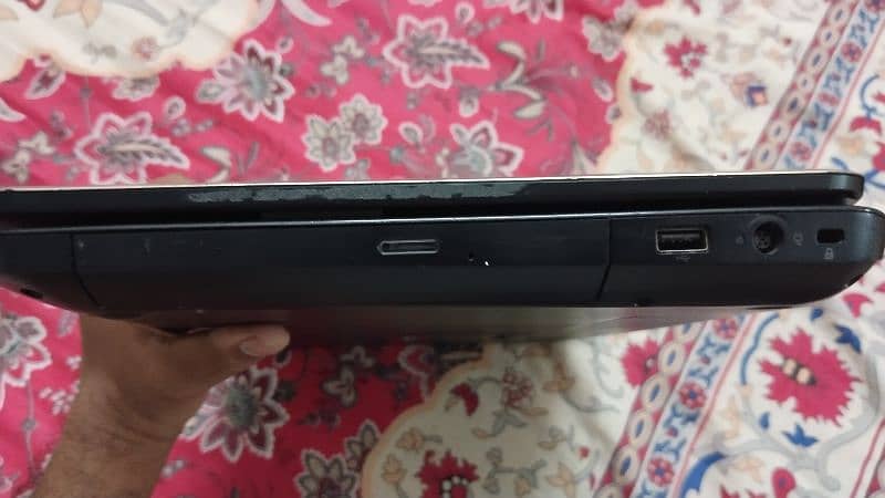 HP Laptop Pavilion 3