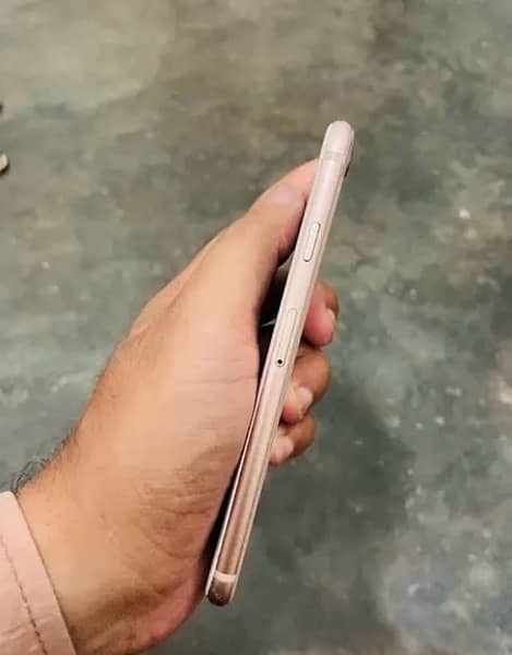 iPhone 8 PTA approved 3