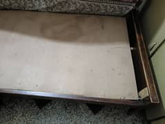 Single Bed for Sale 0