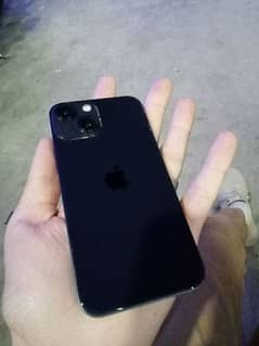 I phone 13 mini