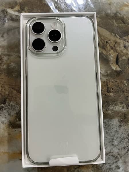 iphone 15pro max pta approved 1