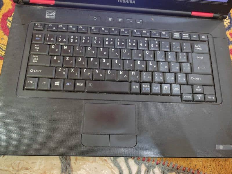 Intel Core i3 3rd Gen Laptop for Sale - 4GB RAM, 15.6" 2