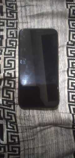 Iphone 11 Jv urgent sale