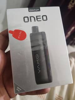 oxva oneo