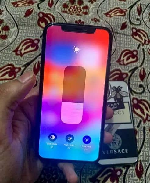 IPhone 11 pro 256gb Dual Sim Pta approved 3