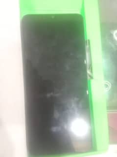 Infinix smart 7 10 by 10