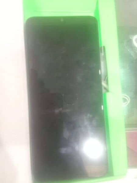 Infinix smart 7 10 by 10 0