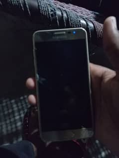 Samsung c5