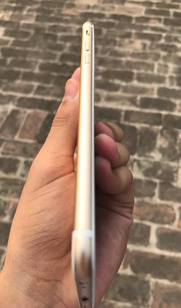 iPhone 6s Plus Non pta For Urgent sale WhatsApp number #03265949331 6