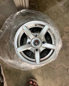 rims for sale under 50k