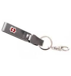 Victorinox