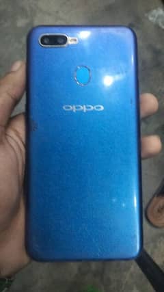 Oppo