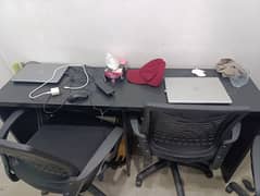 office Table available for sale