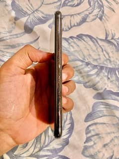 iphone x non pta 64gb 0