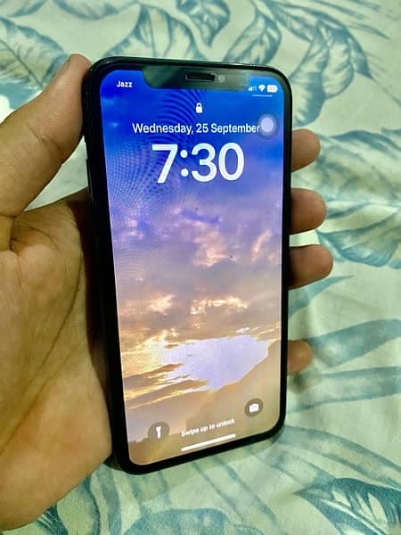 iphone x non pta 64gb 2