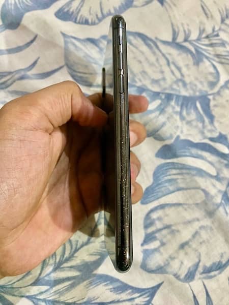 iphone x non pta 64gb 3