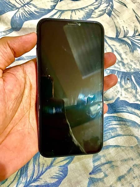 iphone x non pta 64gb 6