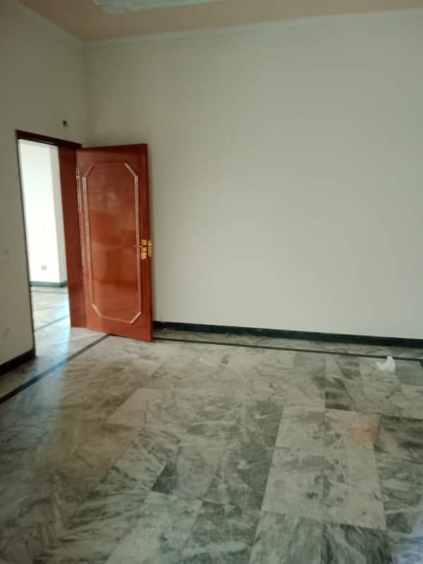 14 marla upper portion available for rent 13