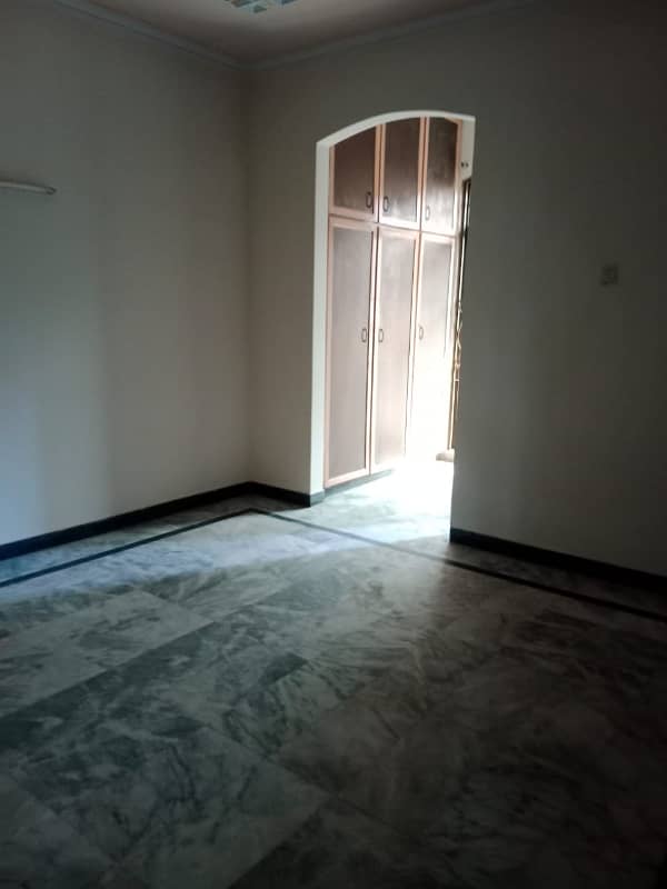 14 marla upper portion available for rent 16