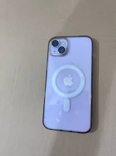 I phone 14plus