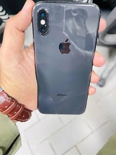 Iphone XS 64GB 10/10 0