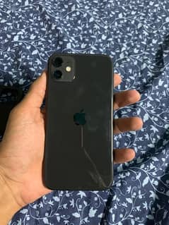 iphone11