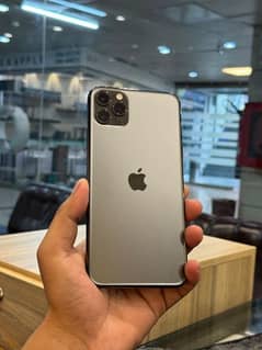 iphone 11 pro max 256gb jv 0