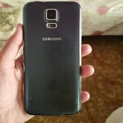 samsung Note 3