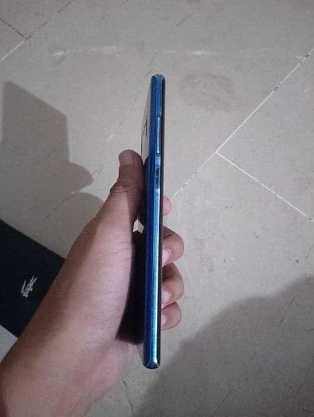 Samsung Galaxy note 8 3