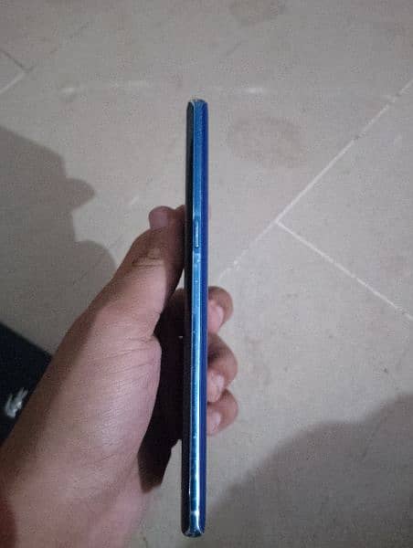 Samsung Galaxy note 8 4