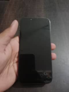 Iphone 13 JV 128gb 0