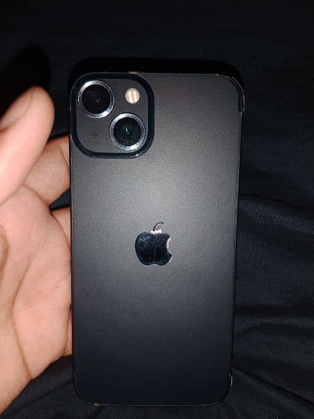 Iphone 13 JV 128gb 2