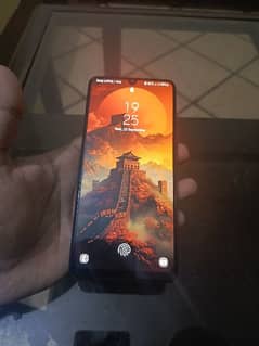 Samsung Galaxy A32