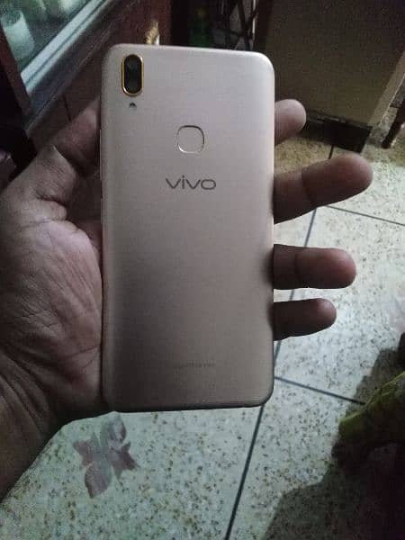 vivo y85 4 64 1