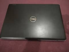 Dell