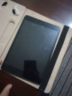 ipadq