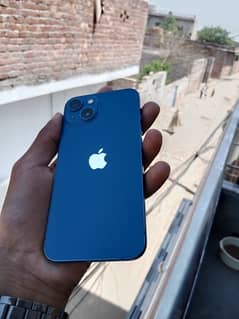 iPhone 13 pta 0