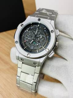 Men's watch Audemars piguet, Outclass model and Difrent color's