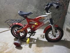 kids cycle for sale