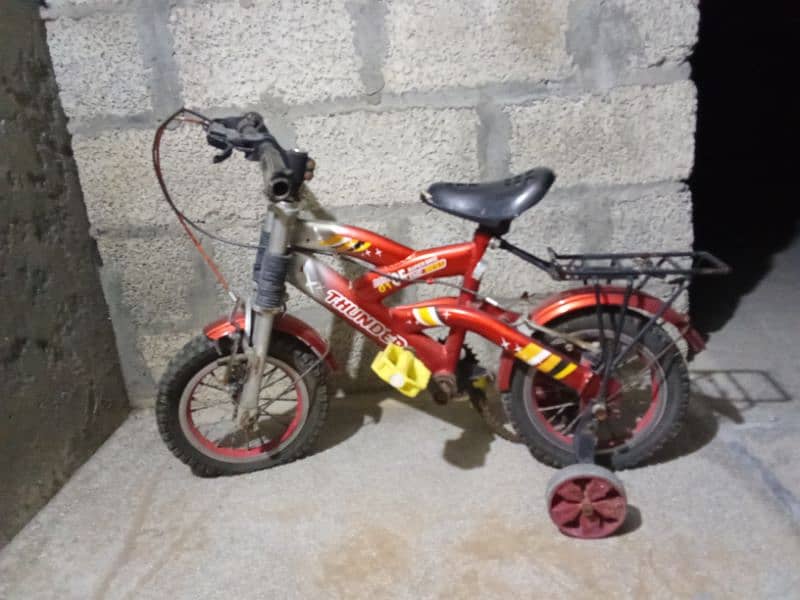 kids cycle for sale 2