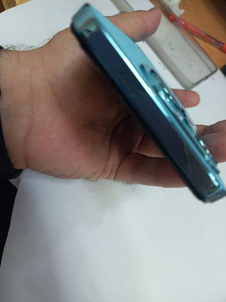 Tecno Spark 20  8+8/256 GB 2