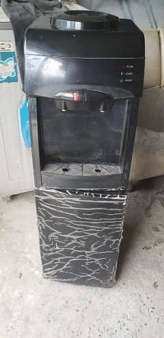 Orient Water Dispenser for Sale