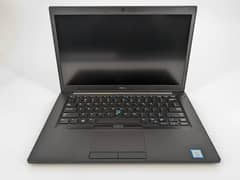 Dell 7490 Ci5 8th Gen/8GB Ram/256GB SSD Ultra Slim ~TouchScreen Laptop